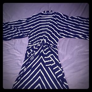 Dresses, shoes and purses